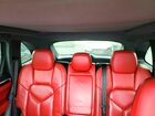 2017 Porsche Cayenne S Black vin: WP1AB2A24HLA53545