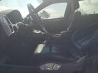 2016 Porsche Cayenne S Синий vin: WP1AB2A27GLA93861