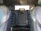 2017 Porsche Macan S Black vin: WP1AB2A52HLB16149