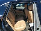 2020 Porsche Macan S Black vin: WP1AB2A52LLB31890