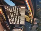 2020 Porsche Macan S Black vin: WP1AB2A52LLB31890