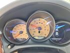 2020 Porsche Macan S Black vin: WP1AB2A52LLB31890