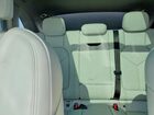 2019 Porsche Macan S Желто-коричневый vin: WP1AB2A53KLB30858