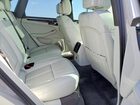 2019 Porsche Macan S Желто-коричневый vin: WP1AB2A53KLB30858