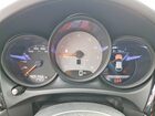2021 Porsche Macan S Белый vin: WP1AB2A53MLB32340