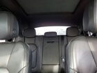 2021 Porsche Macan S Silver vin: WP1AB2A53MLB33214