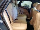 2020 Porsche Macan S Gray vin: WP1AB2A54LLB36248