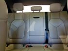 2020 Porsche Macan S Gray vin: WP1AB2A54LLB36248
