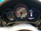 2020 Porsche Macan S Gray vin: WP1AB2A54LLB36248