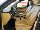 2020 Porsche Macan S Gray vin: WP1AB2A54LLB36248