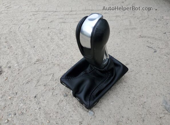 WP1AB2A55LLB32001 2020 PORSCHE MACAN Silver Vista de la etiqueta del VIN