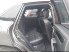 2016 Porsche Macan S Черный vin: WP1AB2A56GLB42817