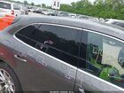 2016 Porsche Macan S Черный vin: WP1AB2A56GLB42817