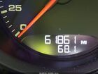 2016 Porsche Macan S Черный vin: WP1AB2A56GLB42817
