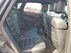 2017 Porsche Macan S Угольный vin: WP1AB2A56HLB14842