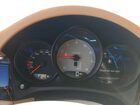 2016 Porsche Macan S Белый vin: WP1AB2A57GLB41059