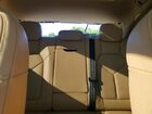 2016 Porsche Macan S Белый vin: WP1AB2A57GLB41059