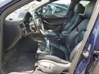 2016 Porsche Macan S Синий vin: WP1AB2A5XGLB55814 2016 Porsche Macan S Синий vin: WP1AB2A5XGLB55814