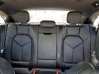 2016 Porsche Macan S Синий vin: WP1AB2A5XGLB55814 2016 Porsche Macan S Синий vin: WP1AB2A5XGLB55814