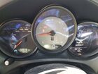 2016 Porsche Macan S Синий vin: WP1AB2A5XGLB55814 2016 Porsche Macan S Синий vin: WP1AB2A5XGLB55814