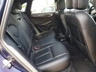2016 Porsche Macan S Синий vin: WP1AB2A5XGLB55814 2016 Porsche Macan S Синий vin: WP1AB2A5XGLB55814