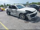 2021 Porsche Cayenne S Beige vin: WP1AB2AY2MDA27387