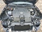 2021 Porsche Cayenne S Black vin: WP1AB2AY7MDA27949