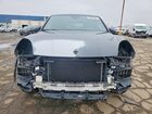 2021 Porsche Cayenne S Black vin: WP1AB2AY7MDA27949