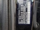 2021 Porsche Cayenne S Black vin: WP1AB2AY7MDA27949