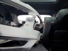 2021 Porsche Cayenne S Black vin: WP1AB2AY7MDA27949