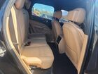 2023 Porsche Cayenne S Черный vin: WP1AB2AY7PDA15403