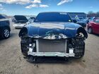 2023 Porsche Cayenne S Черный vin: WP1AB2AY7PDA15403