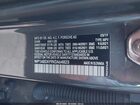 2019 Porsche Cayenne S Серый vin: WP1AB2AY9KDA64823