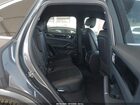 2019 Porsche Cayenne S Серый vin: WP1AB2AY9KDA64823