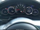 2019 Porsche Cayenne S Серый vin: WP1AB2AY9KDA64823