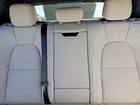 2025 Porsche Macan 4s Фиолетовый vin: WP1AB2XA8SL152940