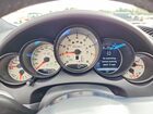 2016 Porsche Cayenne Turbo Красный vin: WP1AC2A22GLA88340 2016 Porsche Cayenne Turbo Красный vin: WP1AC2A22GLA88340