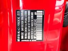 2016 Porsche Cayenne Turbo Красный vin: WP1AC2A22GLA88340 2016 Porsche Cayenne Turbo Красный vin: WP1AC2A22GLA88340