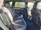 2017 Porsche Cayenne Turbo Черный vin: WP1AC2A27HLA92823