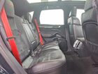 2016 Porsche Cayenne Gts Черный vin: WP1AD2A23GLA70894