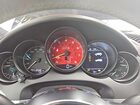 2016 Porsche Cayenne Gts Черный vin: WP1AD2A23GLA70894