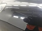 2016 Porsche Cayenne Gts Черный vin: WP1AD2A23GLA70894 Damage: Left Front Fender, Heavy Scratch, 8 To 9 Inches