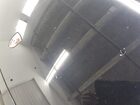 2016 Porsche Cayenne Gts Черный vin: WP1AD2A23GLA70894 Damage: Hood, Heavy Scratch, 4 To 5 Inches