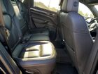 2016 Porsche Cayenne Se Hybrid Черный vin: WP1AE2A26GLA63001