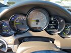 2016 Porsche Cayenne Se Hybrid Черный vin: WP1AE2A26GLA63001