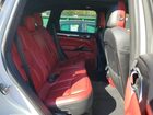 2016 Porsche Cayenne Se Hybrid Белый vin: WP1AE2A28GLA17539