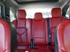 2016 Porsche Cayenne Se Hybrid Белый vin: WP1AE2A28GLA17539