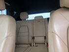 2019 Porsche Cayenne Se Hybrid Белый vin: WP1AE2AY0KDA51448