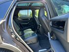 2019 Porsche Cayenne Se Hybrid Black vin: WP1AE2AY8KDA52072