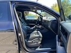 2019 Porsche Cayenne Se Hybrid Black vin: WP1AE2AY8KDA52072
